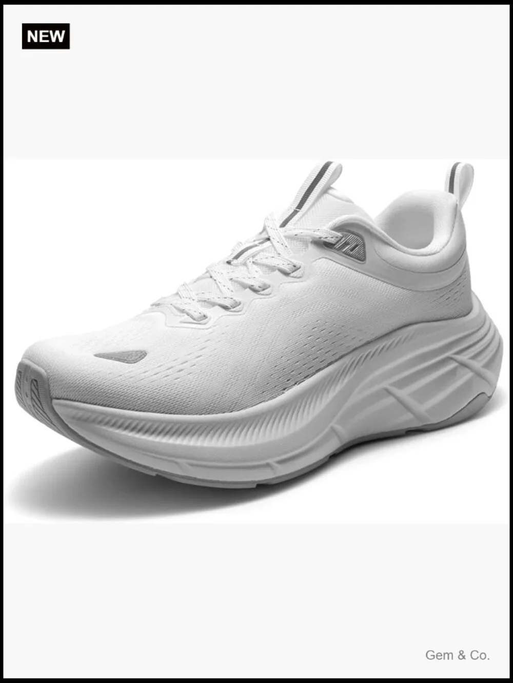 Women's Walking Shoes Cushion Comfort Activebreeze Running Tennis Sneakers